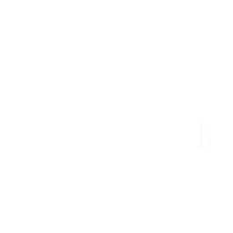 Degree